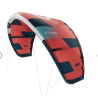 ala,kite,gaastra,freestyle,jump,wave,pure