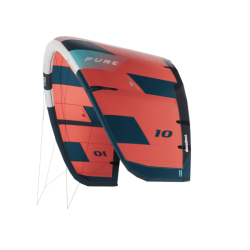ala,kite,gaastra,freestyle,jump,wave,pure