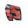 ala,kite,gaastra,freestyle,jump,wave,pure