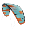ala,kite,gaastra,freestyle,jump,wave,pure