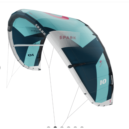 spark,ala kite,kite,freeride,allround,foiling,
