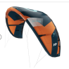 spark,ala kite,kite,freeride,allround,foiling,