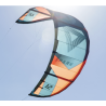 spark,ala kite,kite,freeride,allround,foiling,