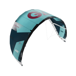 spark,ala kite,kite,freeride,allround,foiling,