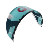spark,ala kite,kite,freeride,allround,foiling,