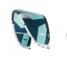 spark,ala kite,kite,freeride,allround,foiling,