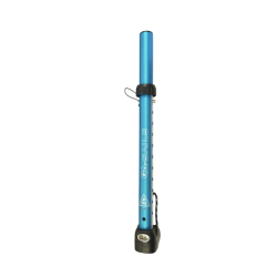 prolunga mast,albero,gaastra