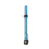 prolunga mast,albero,gaastra