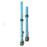 prolunga mast,albero,gaastra