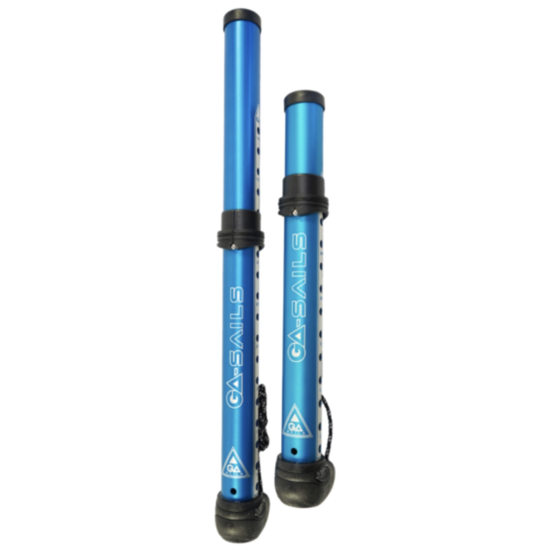 PROLUNGA Mast extension Gaastra Standard DIAMETER Alu 45 cm