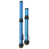PROLUNGA Mast extension Gaastra Standard DIAMETER Alu 45 cm