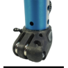 PROLUNGA Mast extension Gaastra Standard DIAMETER Alu 45 cm