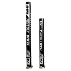 prolunga albero windsurf,gaastra