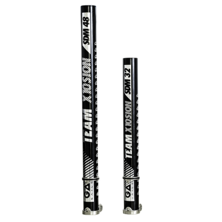prolunga albero windsurf,gaastra