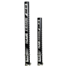 prolunga albero windsurf,gaastra