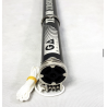 prolunga albero windsurf,gaastra