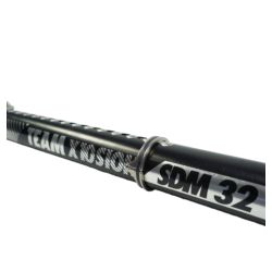 prolunga albero windsurf,gaastra
