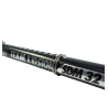prolunga albero windsurf,gaastra
