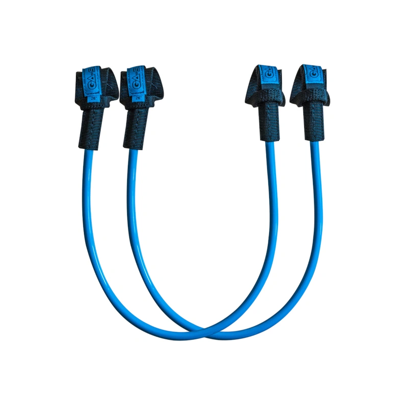 ATTACCHI TRAPEZIO,CIMETTE BOMA,
