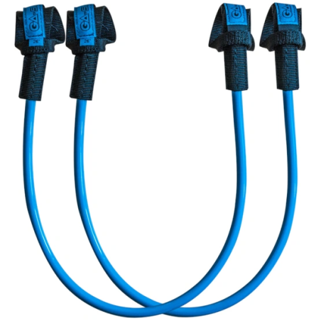 ATTACCHI TRAPEZIO,CIMETTE BOMA,