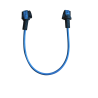 ATTACCHI TRAPEZIO,CIMETTE BOMA,