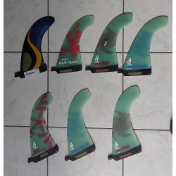 fin,fins,windsurf fin,pinnetta per tavola,skeg,