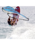 windsurf
