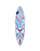 boards