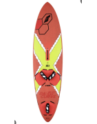 boards