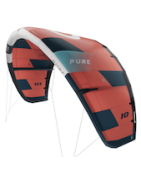 KITE